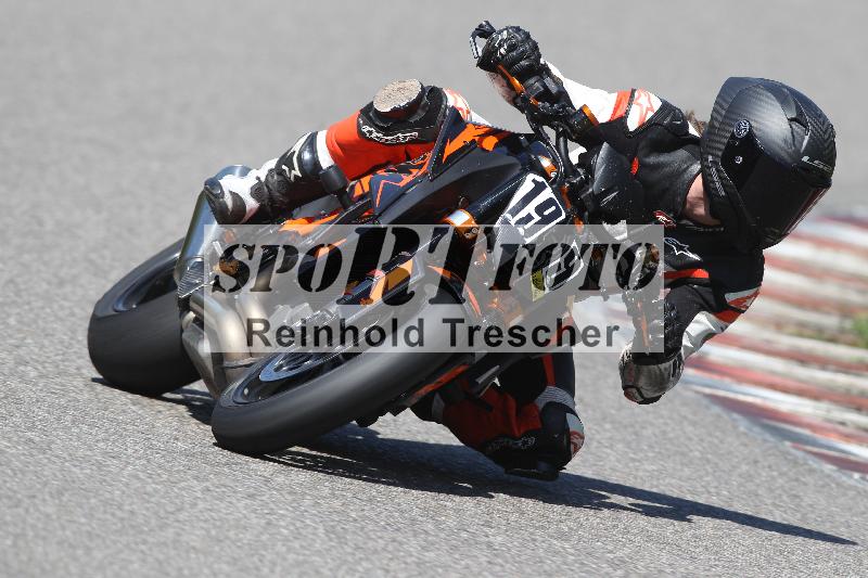 /11 29.04.2025 PROMAX ADR/Gruppe gelb/199